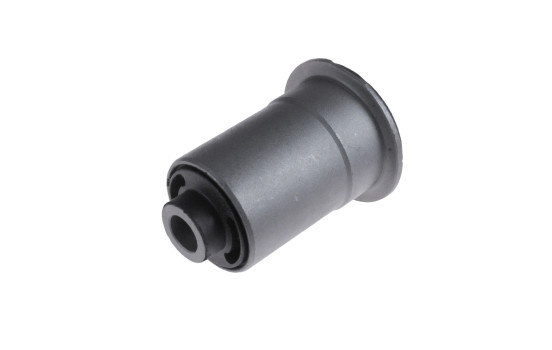 Control Arm-/Trailing Arm Bush ADA108035 Blue Print