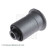 Control Arm-/Trailing Arm Bush ADA108035 Blue Print, Thumbnail 3