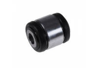 Control Arm-/Trailing Arm Bush ADA108037 Blue Print