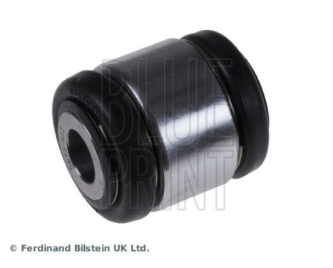 Control Arm-/Trailing Arm Bush ADA108037 Blue Print, Image 3