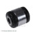 Control Arm-/Trailing Arm Bush ADA108037 Blue Print, Thumbnail 3