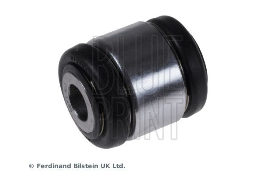 Control Arm-/Trailing Arm Bush ADA108037 Blue Print, Image 3