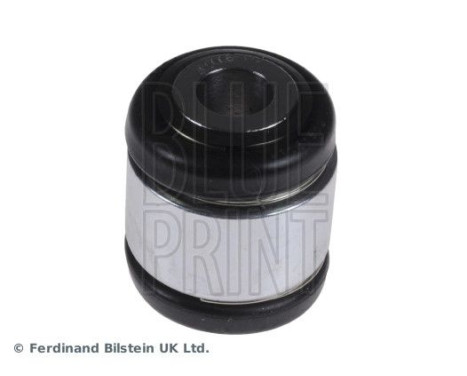 Control Arm-/Trailing Arm Bush ADA108037 Blue Print, Image 4