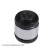 Control Arm-/Trailing Arm Bush ADA108037 Blue Print, Thumbnail 4
