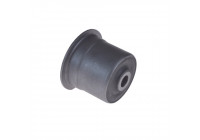 Control Arm-/Trailing Arm Bush ADA108038 Blue Print