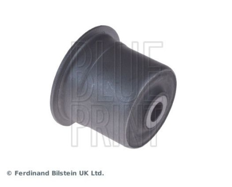 Control Arm-/Trailing Arm Bush ADA108038 Blue Print, Image 3