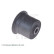 Control Arm-/Trailing Arm Bush ADA108038 Blue Print, Thumbnail 3