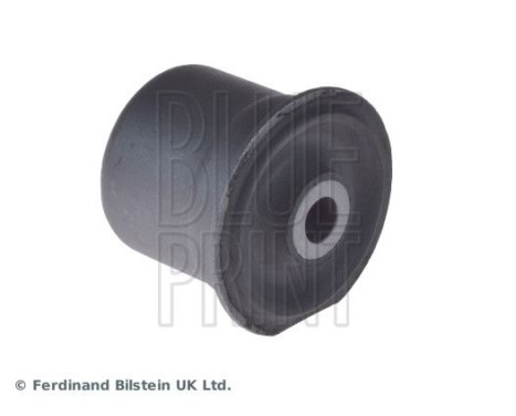 Control Arm-/Trailing Arm Bush ADA108038 Blue Print, Image 4