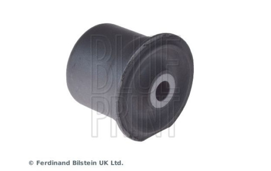Control Arm-/Trailing Arm Bush ADA108038 Blue Print, Image 4