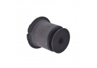 Control Arm-/Trailing Arm Bush ADA108042 Blue Print