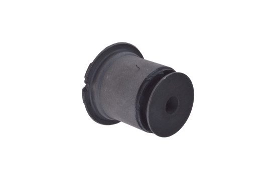 Control Arm-/Trailing Arm Bush ADA108042 Blue Print