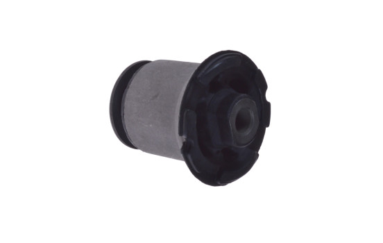 Control Arm-/Trailing Arm Bush ADA108042 Blue Print, Image 2