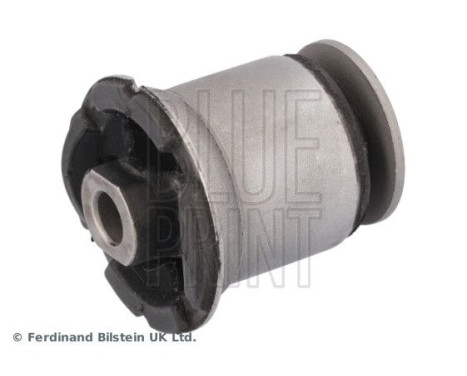 Control Arm-/Trailing Arm Bush ADA108042 Blue Print, Image 3