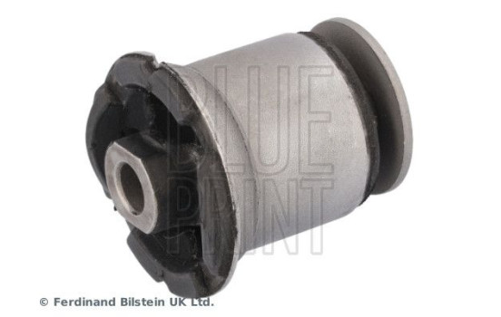Control Arm-/Trailing Arm Bush ADA108042 Blue Print, Image 3