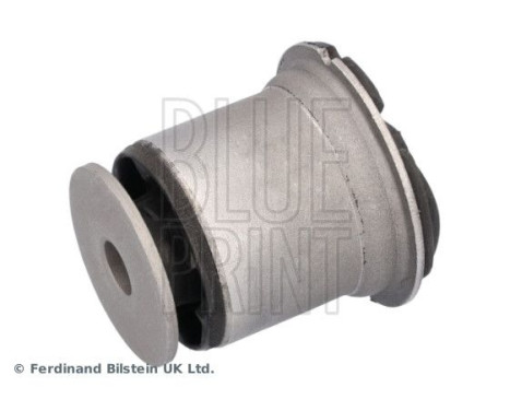 Control Arm-/Trailing Arm Bush ADA108042 Blue Print, Image 4