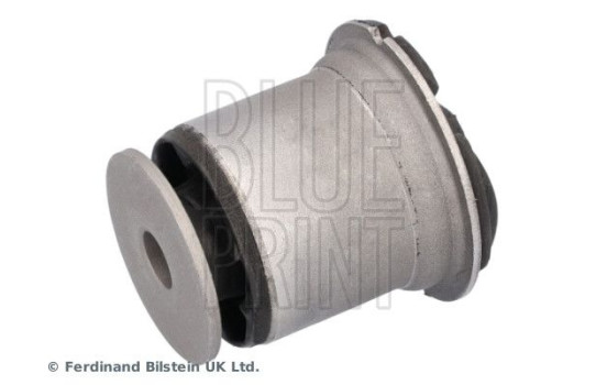 Control Arm-/Trailing Arm Bush ADA108042 Blue Print, Image 4