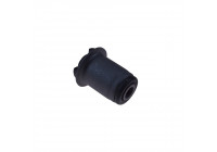 Control Arm-/Trailing Arm Bush ADA108047 Blue Print