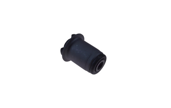 Control Arm-/Trailing Arm Bush ADA108047 Blue Print