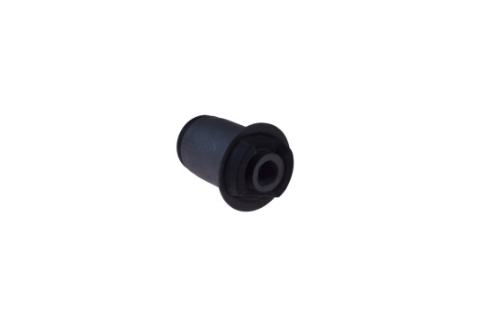 Control Arm-/Trailing Arm Bush ADA108047 Blue Print, Image 2