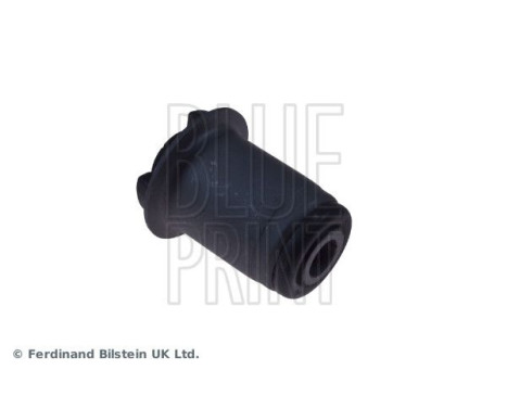 Control Arm-/Trailing Arm Bush ADA108047 Blue Print, Image 3