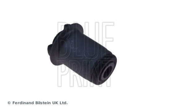 Control Arm-/Trailing Arm Bush ADA108047 Blue Print, Image 3