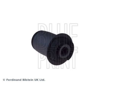 Control Arm-/Trailing Arm Bush ADA108047 Blue Print, Image 4