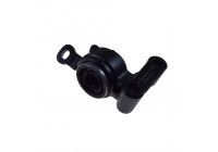 Control Arm-/Trailing Arm Bush ADB118021 Blue Print