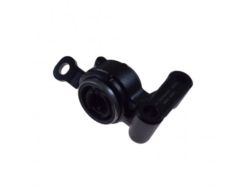 Control Arm-/Trailing Arm Bush Control Arm-/Trailing Arm Bush