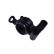 Control Arm-/Trailing Arm Bush ADB118021 Blue Print