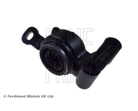 Control Arm-/Trailing Arm Bush ADB118021 Blue Print, Image 2