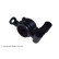 Control Arm-/Trailing Arm Bush ADB118021 Blue Print, Thumbnail 2