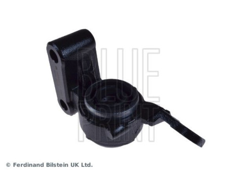 Control Arm-/Trailing Arm Bush ADB118022 Blue Print, Image 3