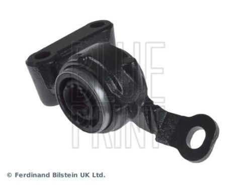 Control Arm-/Trailing Arm Bush ADB118022 Blue Print, Image 4