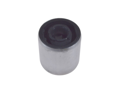 Control Arm-/Trailing Arm Bush ADB118024 Blue Print