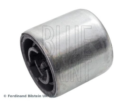 Control Arm-/Trailing Arm Bush ADB118025 Blue Print, Image 2
