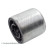 Control Arm-/Trailing Arm Bush ADB118025 Blue Print, Thumbnail 2