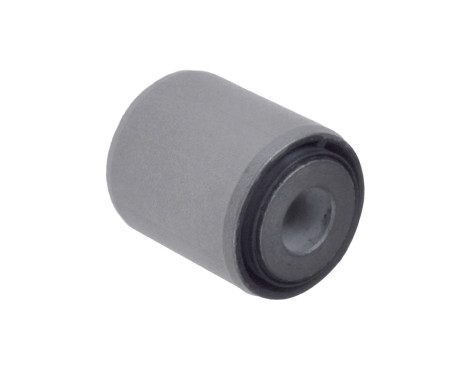 Control Arm-/Trailing Arm Bush ADB118028 Blue Print