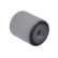 Control Arm-/Trailing Arm Bush ADB118028 Blue Print