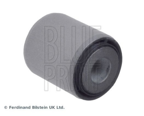 Control Arm-/Trailing Arm Bush ADB118028 Blue Print, Image 2