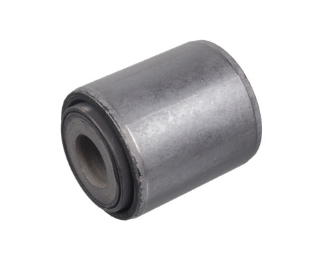 Control Arm-/Trailing Arm Bush ADB118030 Blue Print