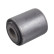 Control Arm-/Trailing Arm Bush ADB118030 Blue Print
