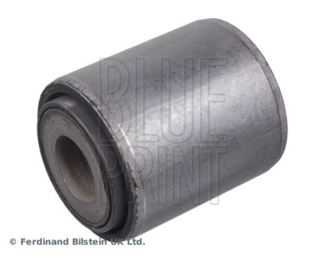 Control Arm-/Trailing Arm Bush ADB118030 Blue Print, Image 2