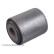 Control Arm-/Trailing Arm Bush ADB118030 Blue Print, Thumbnail 2