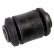 Control Arm-/Trailing Arm Bush ADBP800000 Blue Print