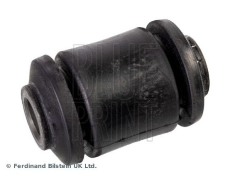 Control Arm-/Trailing Arm Bush ADBP800000 Blue Print, Image 2