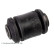 Control Arm-/Trailing Arm Bush ADBP800000 Blue Print, Thumbnail 2