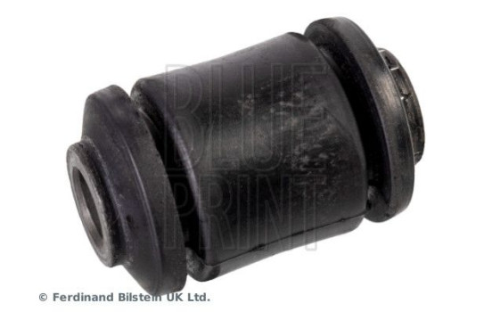 Control Arm-/Trailing Arm Bush ADBP800000 Blue Print, Image 2