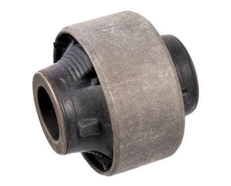 Control Arm-/Trailing Arm Bush ADBP800004 Blue Print