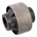 Control Arm-/Trailing Arm Bush ADBP800004 Blue Print