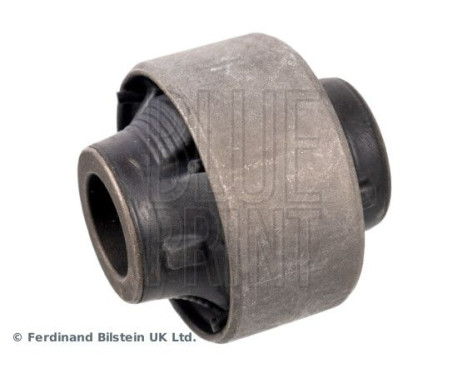 Control Arm-/Trailing Arm Bush ADBP800004 Blue Print, Image 2